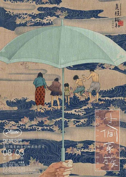 史蒂文森大学文凭毕业证作假